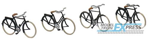 Artitec 316.09 Duitse fietsen (1920-1960)