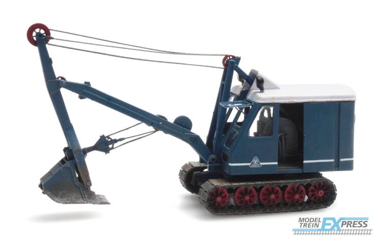Artitec 322.025