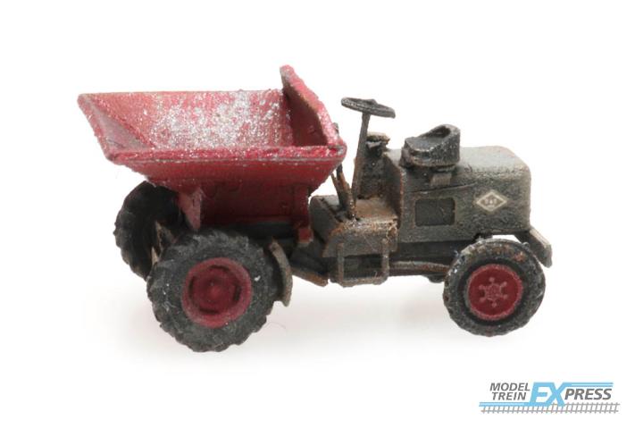 Artitec 322.026