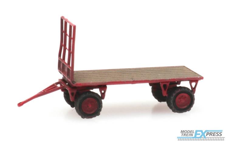 Artitec 322.028