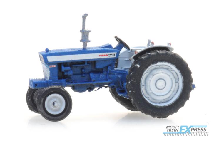 Artitec 322.030