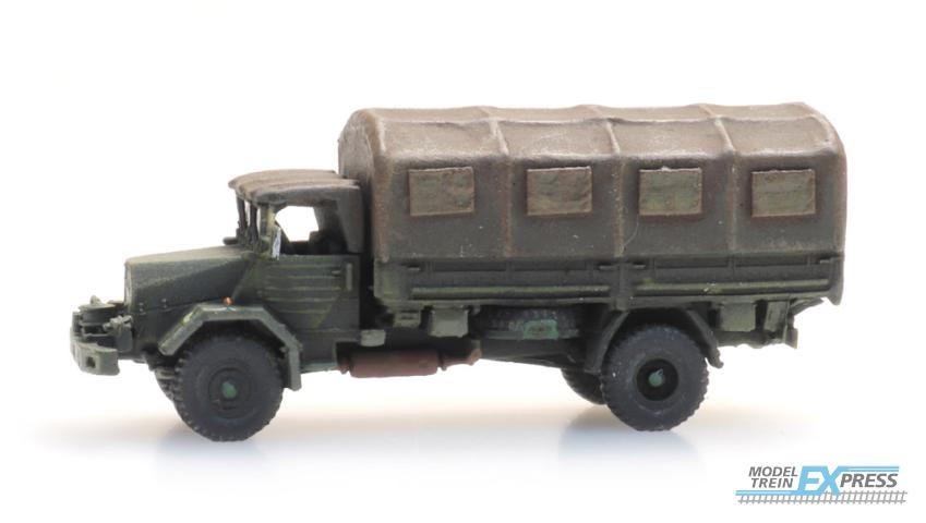 Artitec 322.032
