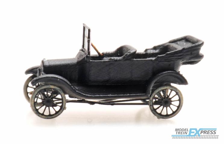 Artitec 322.033