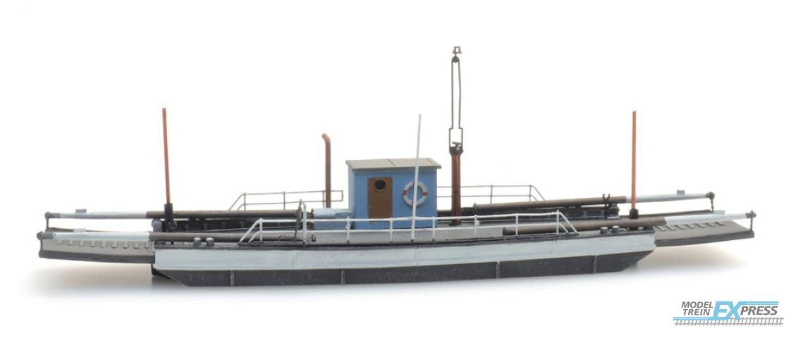 Artitec 322.034