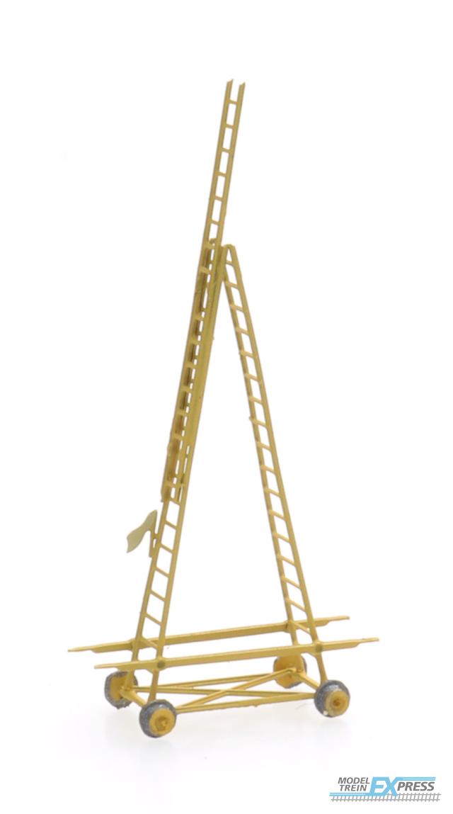 Artitec 322.035