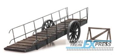 Artitec 322.037