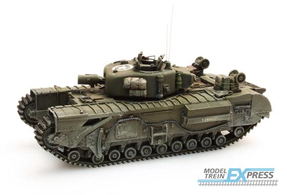 Artitec 387.119