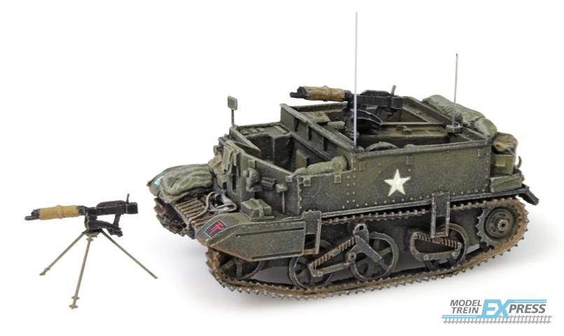 Artitec 387.124