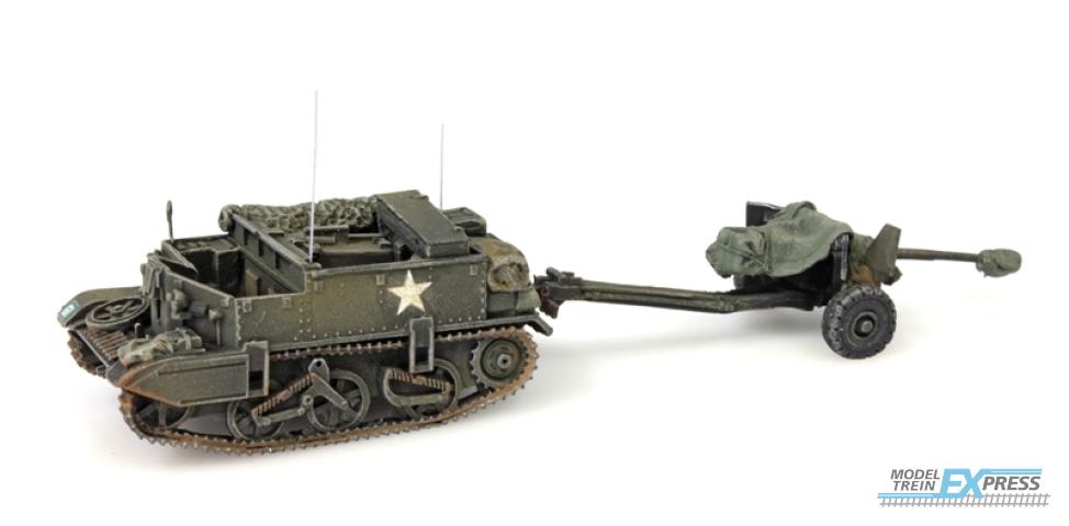 Artitec 387.126