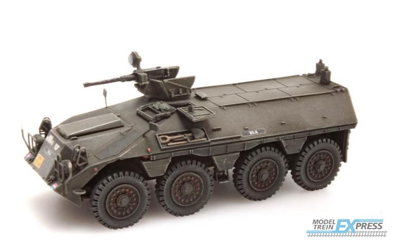 Artitec 387.152