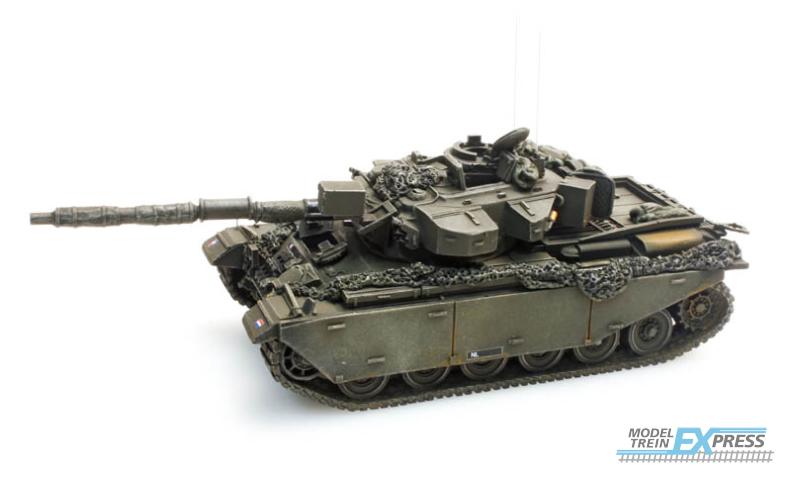 Artitec 387.159 NL Centurion MK V gevechtsklaar