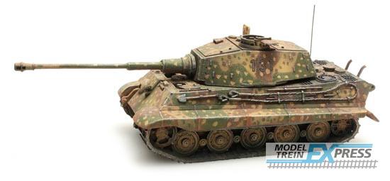 Artitec 387.17-AM