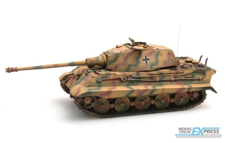 Artitec 387.17-CM