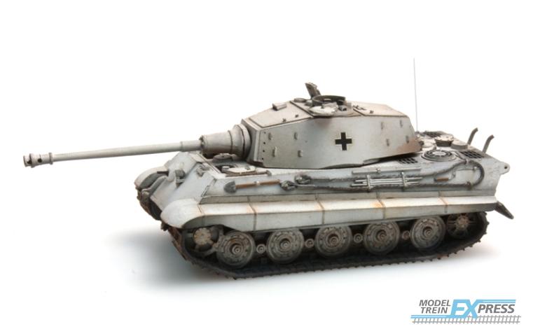 Artitec 387.17-WY