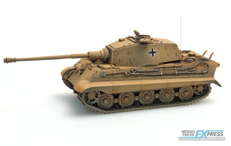 Artitec 387.18-YW