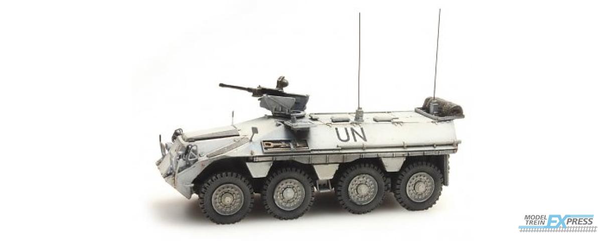 Artitec 387.182
