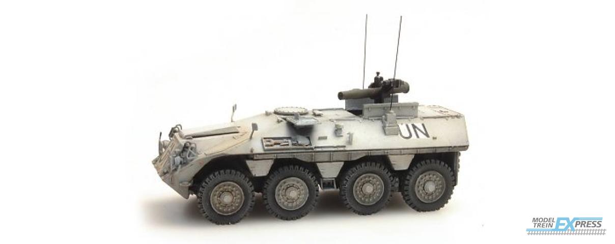 Artitec 387.185