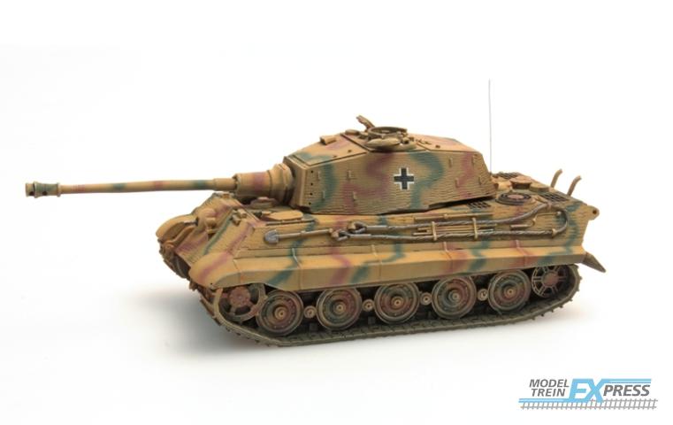 Artitec 387.19-CM