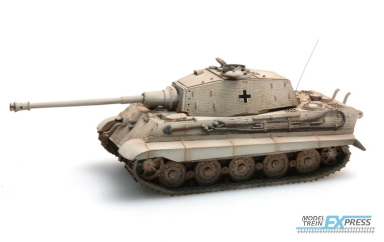 Artitec 387.19-WY