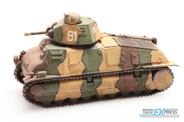 Artitec 387.20