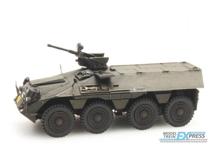 Artitec 387.241