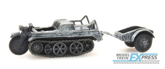 Artitec 387.250