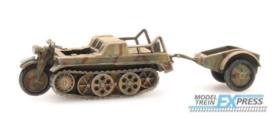 Artitec 387.251