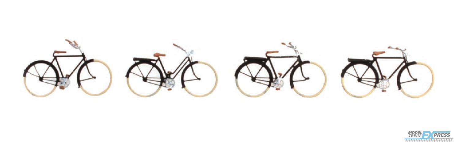 Artitec 387.27 Duitse fietsen (1920-1960)