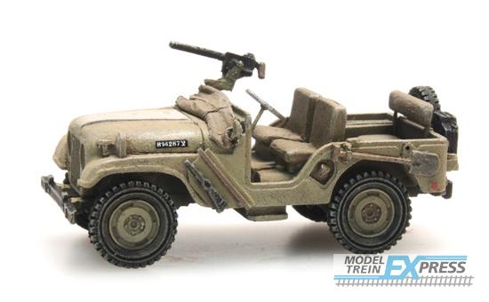 Artitec 387.302