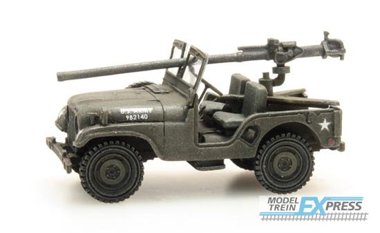 Artitec 387.307