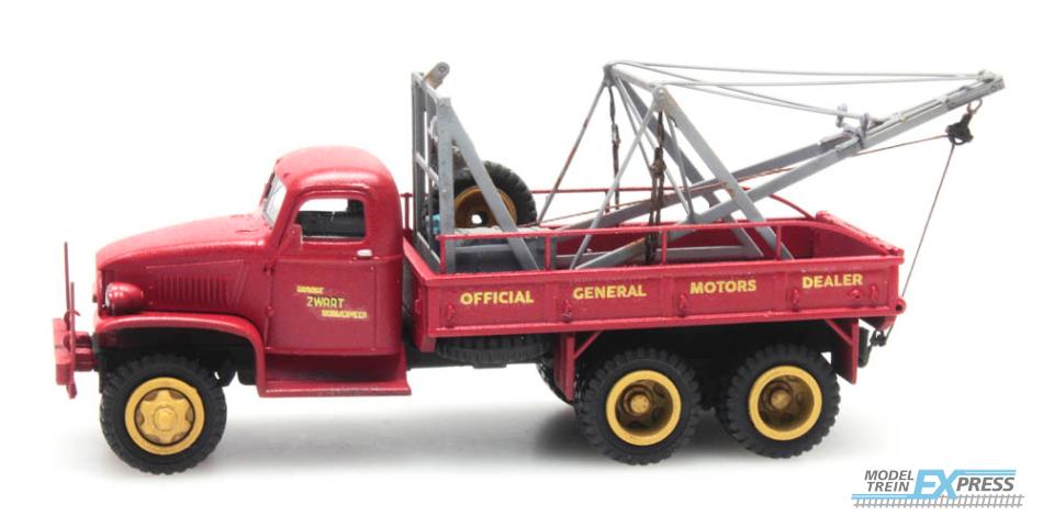 Artitec 387.343