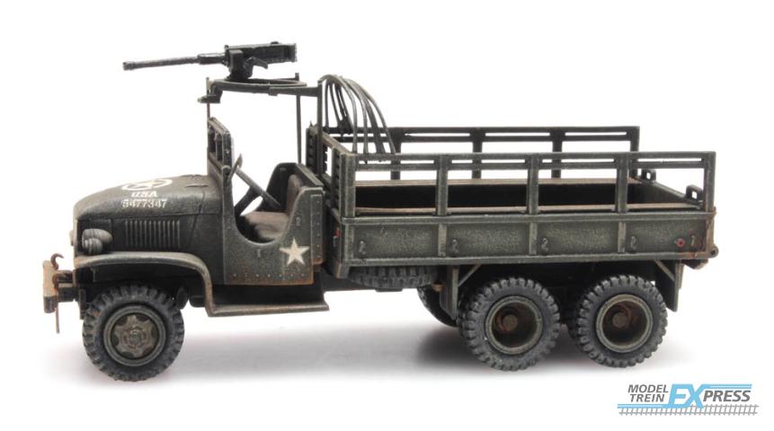 Artitec 387.345