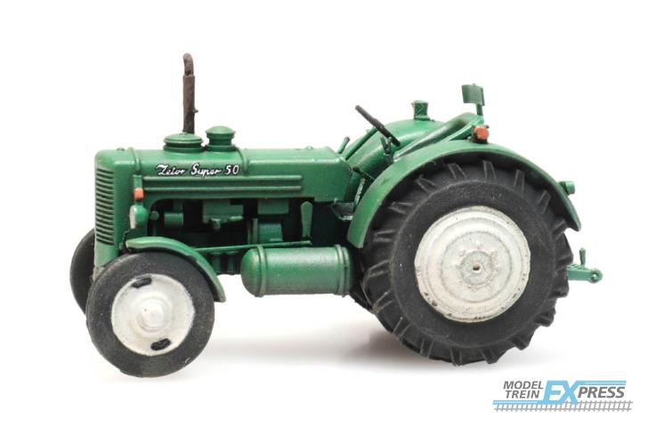 Artitec 387.420 Zetor Super 50 traktor