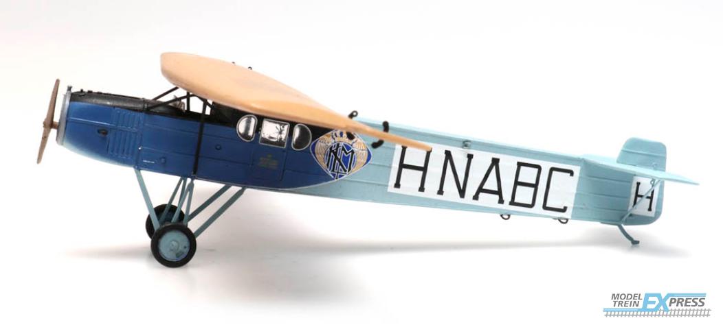 Artitec 387.436