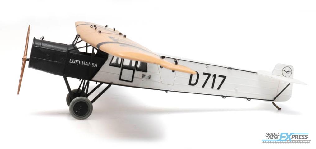 Artitec 387.437