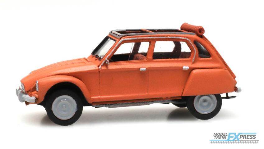 Artitec 387.438