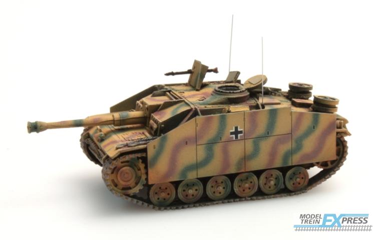 Artitec 387.48-CM