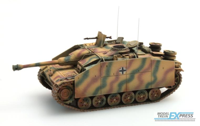 Artitec 387.49-CM