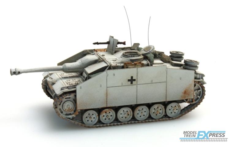 Artitec 387.49-WY