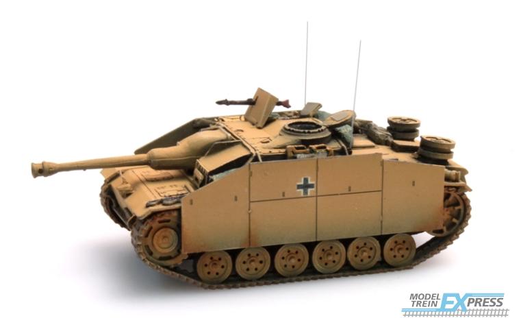 Artitec 387.49-YW