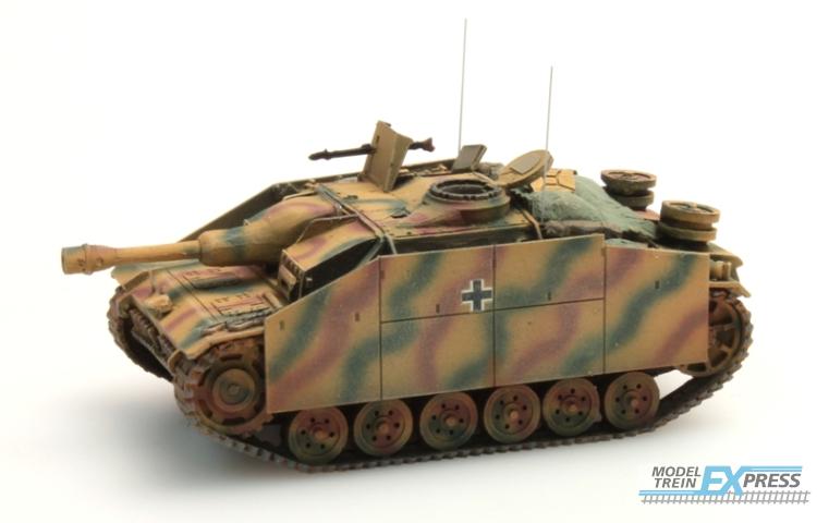 Artitec 387.50-CM
