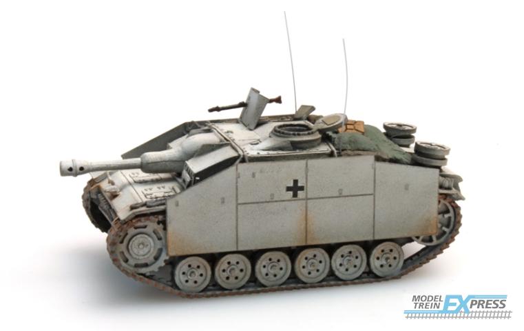 Artitec 387.50-WY
