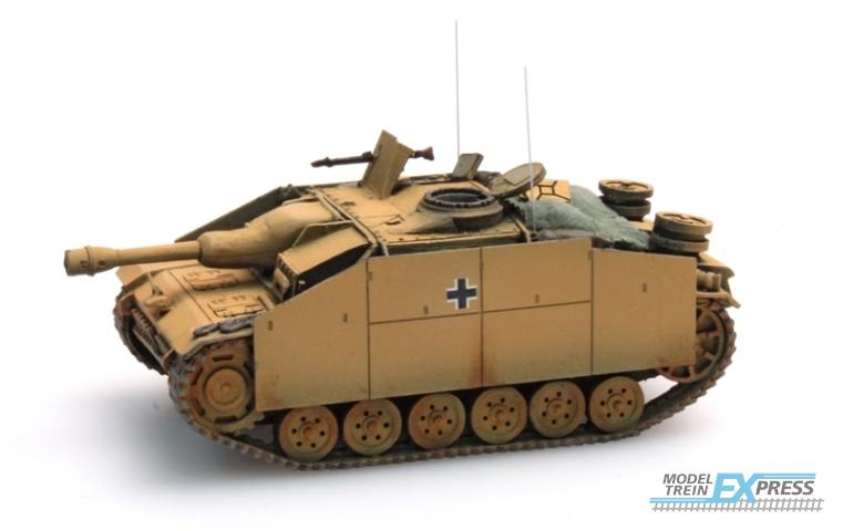 Artitec 387.50-YW