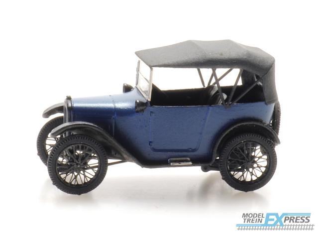 Artitec 387.515 Austin 7 kap omhoog