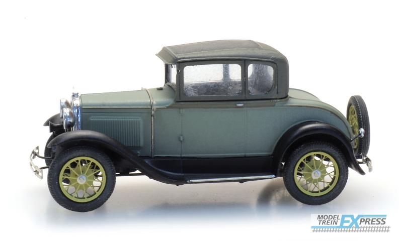 Artitec 387.526 Ford Model A Coupe