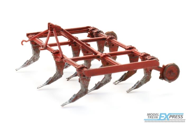 Artitec 387.638 Cultivator