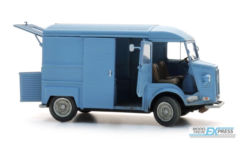 Artitec 387.685 Citroën HY markt