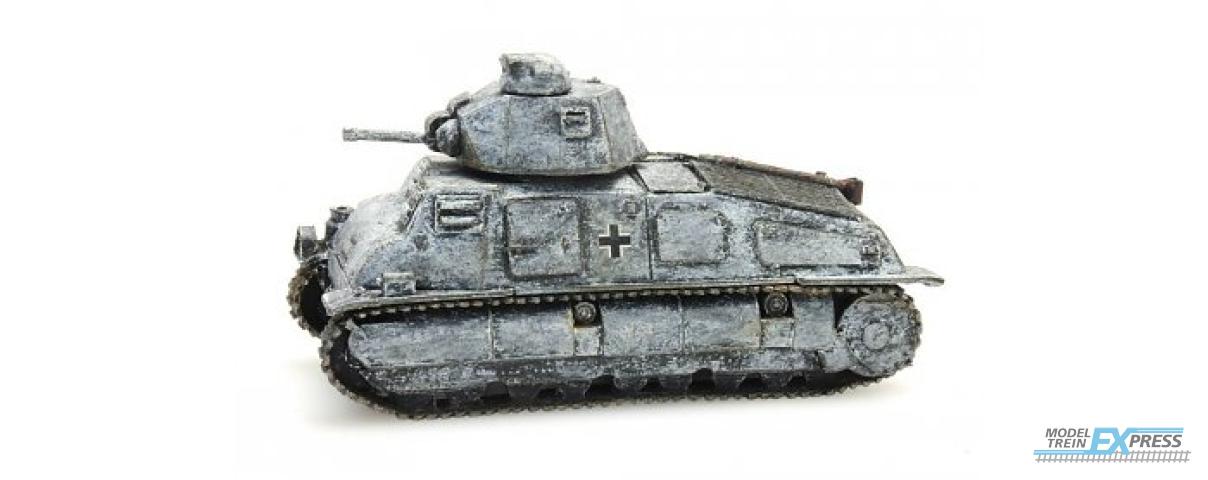 Artitec 387.69-WG
