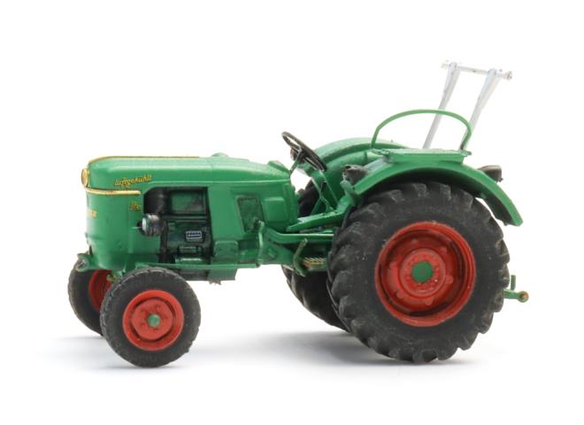 Artitec 387.705 Deutz D30