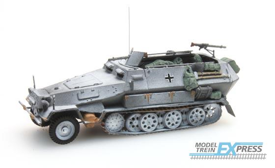Artitec 387.73-WG